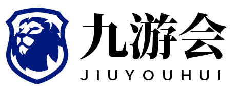 Kaiyun-开云(中国)体育官方网站/登录入口/网页版