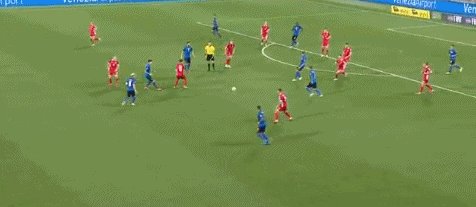 1631142991902097405.gif 1631142991902097405.gif